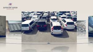 Maybe you would like to learn more about one of these? How To Import Cars From Japan To Jamaica Youtube
