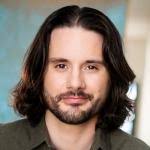 Crímenes imperfectos