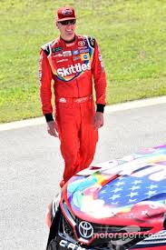 2017 monster energy nascar cup series race results. Qualifying Samstag Fotos Talladega Motorsport Com