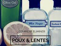 Pin On Astuces Cheveux