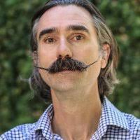 Sam Jeffries Email & Phone Number