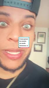 𝐓𝐢𝐩𝐬 de Tiktok. Ahora te voy a enseñar como poner tu cuenta en modo  fantasma .  #tipsparasaber#modofantasma#bymeisabelitafit#suscríbeteamicomunidad.