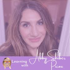 Episode 3: Things LEIGH ANN RIPKA Learned The Hard Way by Things We Learned  The Hard Way