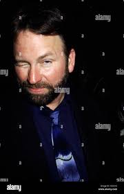 Joseph ritter hi-res stock photography and images