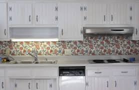 Cabinet renew can make almost any cabinets look like new, and save you thousands over replacing or refacing. Custom Kitchen Cabinet Refacing Kitchen Saver