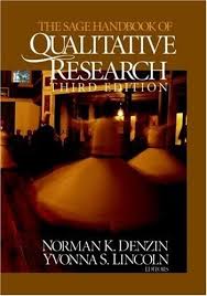Pdf Download Ebook The Sage Handbook Of Qualitative Research By Norman K Denzin In 2020 Books Research Most Popular Books
