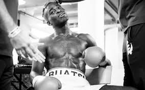Jun 25, 2021 · tyson and tommy fury's training partner ahmed elbiali is ready to make a splash with british fans by eyeing joshua buatsi and anthony yarde. Joshua Buatsi What Really Goes On At A Big Fight Training Camp