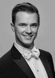 Chanticleer Program 3.2.23 by East Alabama Arts