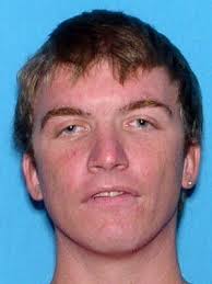 Predator Alert: Walter Whittington & Daniel Hoelle