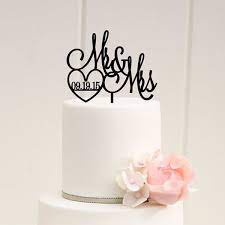 Pin On Wedding Cakes