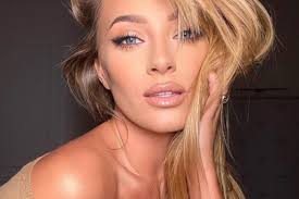 She is an actress, known for na sygnale (2014), dancing with the stars. Marcelina Zawadzka Styl Moda Plotki Zdjecia Ciuchy Wzrost Zeberka Pl