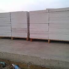Di zaman modern ini, bata hebel semakin diminati oleh masyarakat terutama di daerah pasuruan untuk pembangunan rumah, gedung, dan bangunan lainnya. Jual Distributor Bata Hebel Depok Kota Depok Bata Ringan Hebel Tokopedia