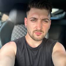 Silvan Severin Mueller (@SilvanSeverinMueller) • Facebook