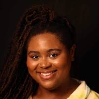 60+ "Wickliffe" profiles