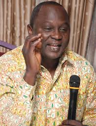Ayuba wabba & others of @nlcheadquarters declared wanted for economic sabotage & attacks on public infrastructure under miscellaneous offences act. Demanding Answers At Very Unusual Times By Ayuba Wabba National Record
