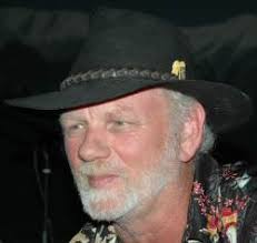 Bernie and the Bandits