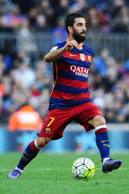 Complete overview of getafe vs barcelona (primera division) including video replays, lineups, stats and fan opinion. Pin On Fc Barcelona