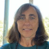 10+ "Abigail Marr" profiles