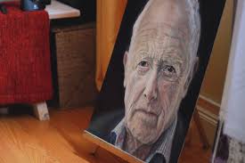 Christopher Cascio (@cascioart) • Facebook