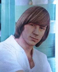 This Lovin' Time — Peter Tork with Karen Harvey Hammer and Justin...