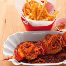 Schaschliksauce Mit Schweinefiletspiessen Rezept Schaschlik Rezept Rezepte Fleisch Gerichte