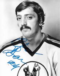 Vintage Hockey Showcase