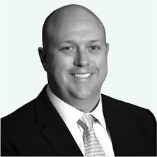 Standardization News