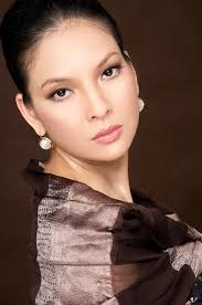 Beauty Nu Doanh Nhan magazine