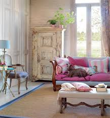 25 grandes ideas para uso doméstico. Eye For Design Decorating With The Color Raspberry