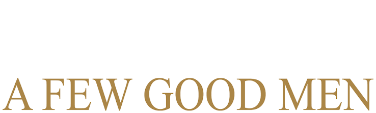 Watch A Few Good Men | HBO Max