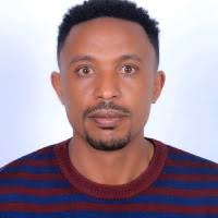 Amanuel Woldeyohannes