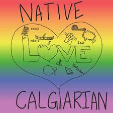 Native Calgarian | Podcast on Spotify