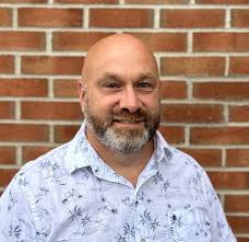 Bethany Grace Fellowship