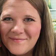 2019 ECISD Elementary TU: Directory