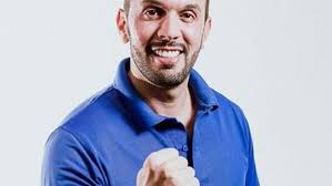 Tras impugnaciones, Efraín declara gobernador electo de Concepción a liberal