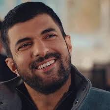 Engin Akyurek project page