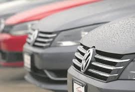 Car_engines_fail_due_to_aldulterated_fuel