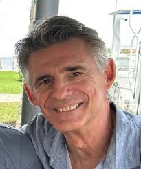 W. Roy Hess — Workman Funeral Homes, Inc.