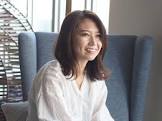 菊池紗矢香