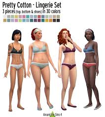 The sims publisher, ea, is giving away the standard pc version of the game until may 28th, through the ea origin launcher. Around The Sims 4 Custom Content Download Objects New Cc To Download Every Week