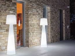 Epingle Sur Maisons