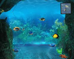 Maybe you would like to learn more about one of these? 50 Animated Wallpaper For Laptop Screen On Wallpapersafari