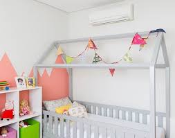 Bebekleriniz ve çocuklarnız için aydınlatma, mobilya, tekstil, zemin ve duvar dekorasyonu, saklama & düzenleme ve oyuncaklar burada. Catili Bebek Ranzasi Modelleri Arsivleri Catili Cocuk Yataklari