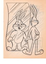 Pin On Coloring Pages