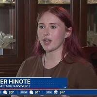 Jared Stillman Out At 102.5 The Game In Nashville, Station Announces New  Lineup