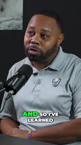 Listen in as local entrepreneur Jonathan Bowser talks about recent  construction projects in Harrisburg, PA. #CommunityStrong #mpbpodcast