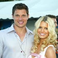 Following the birth of his younger brother phoenix, he was hospitalized for six months in nicu as he was born 10 weeks prematurely. Nick Lachey News Tips Guides Glamour