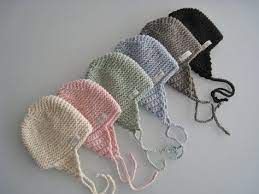 Eco Merino Designer Baby Clothes From New Zealand Baby Hats Knitting Knitted Hats Baby Yarn