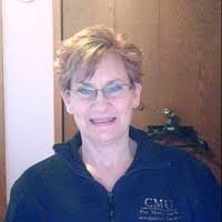 Nancy Weatherhead's Instagram, Twitter & Facebook