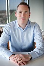 Andy jassy, the ceo of aws, has helped his company scale new heights. Exclusive The Story Of Aws And Andy Jassy S Trillion Dollar Baby By John Furrier Medium